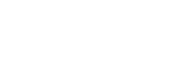 جمعية إنماء الشبابية بفيفاء